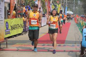 BIB: 42940, 40264
                            <button type="button" onclick="openModal(8242234)" class="btn btn-primary btn-sm float-right btn-popup" data-toggle="modal" data-target=".modal-high-quality">
                        <i class="fas fa-shopping-cart"></i> Add to Cart
                    </button>
                                            <button type="button" onclick="isThisMe(8242234, true)" class="btn btn-success btn-sm float-right btn-popup btn-isme hidden" data-toggle="tooltip" data-placement="bottom" title="นี่คือรูปของคุณใช่ไหม คลิกที่นี่เพื่อเอาเข้าอัลบั้ม">
                        <i class="fas fa-plus"></i> Add to album
                    </button>
                    <button type="button" onclick="isThisMe(8242234, false)" class="btn btn-warning btn-sm float-right btn-popup btn-isnotme hidden">
                        <i class="fas fa-ban"></i> Remove from album
                    </button>